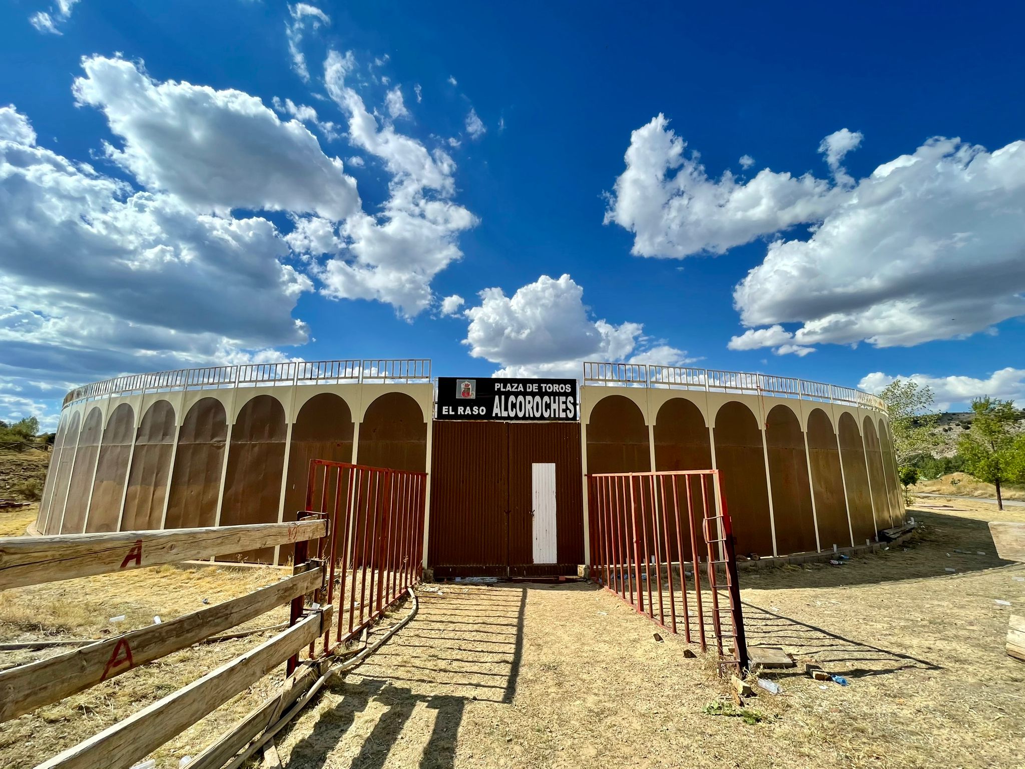 alcoroches-plaza-1