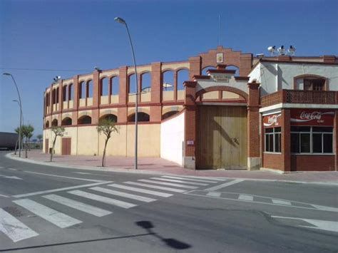 benassal