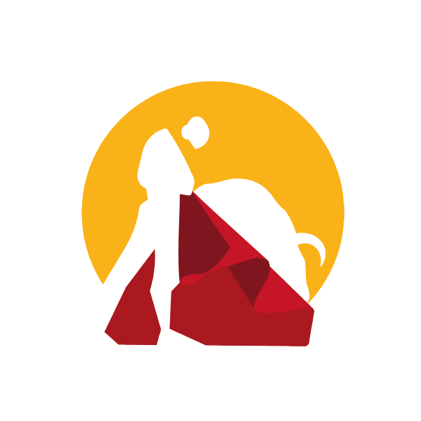 logo-valencia
