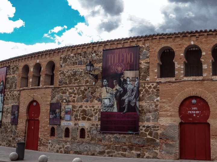 toledo-ok