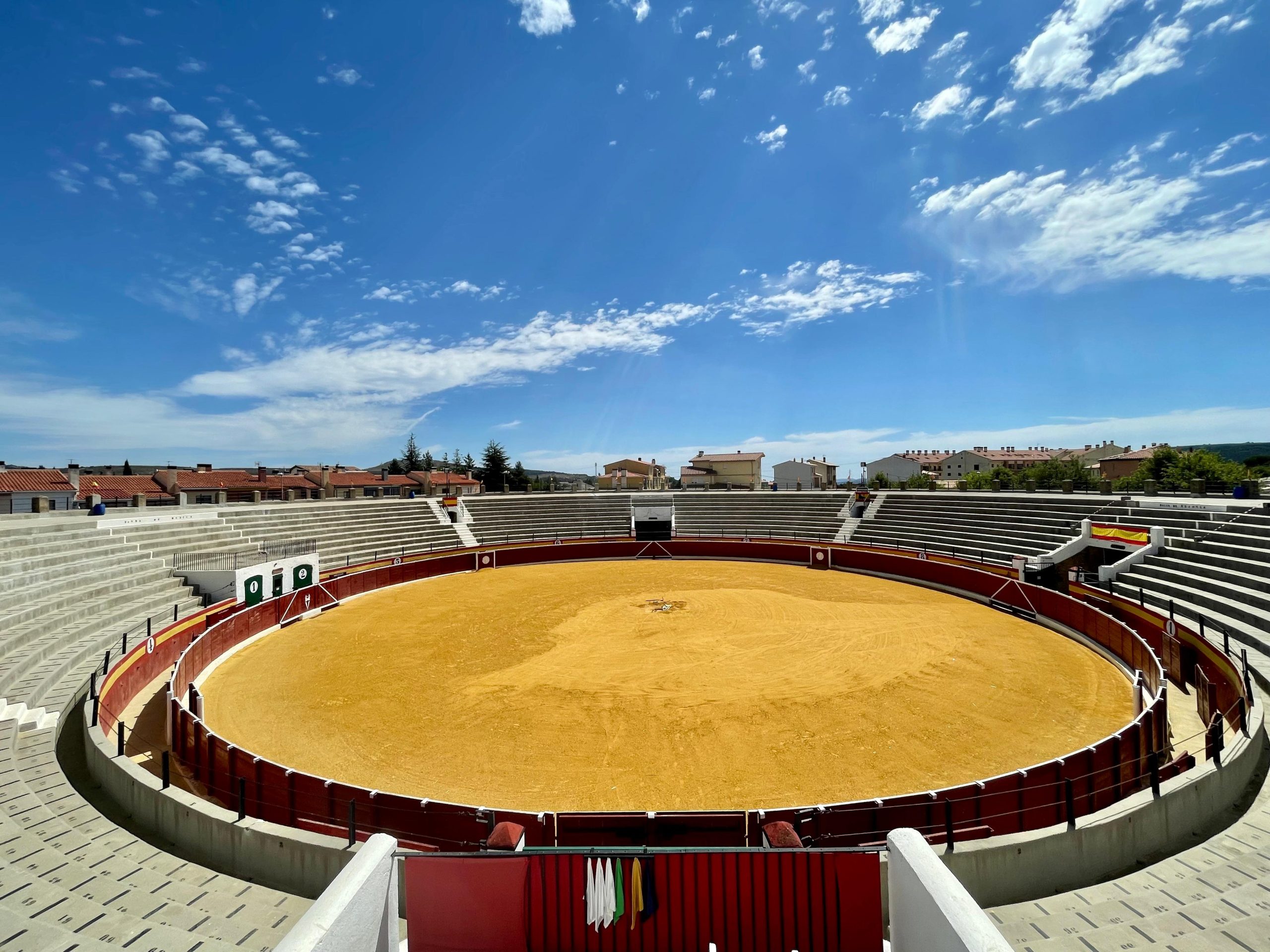 villafranca-plaza-toros